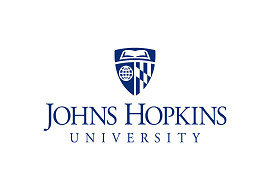 The Johns Hopkins University